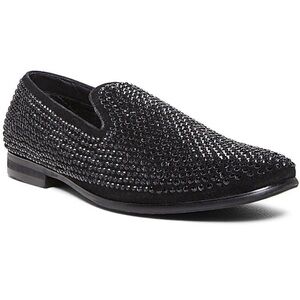 Steve Madden Men's Caviarr Slip-On